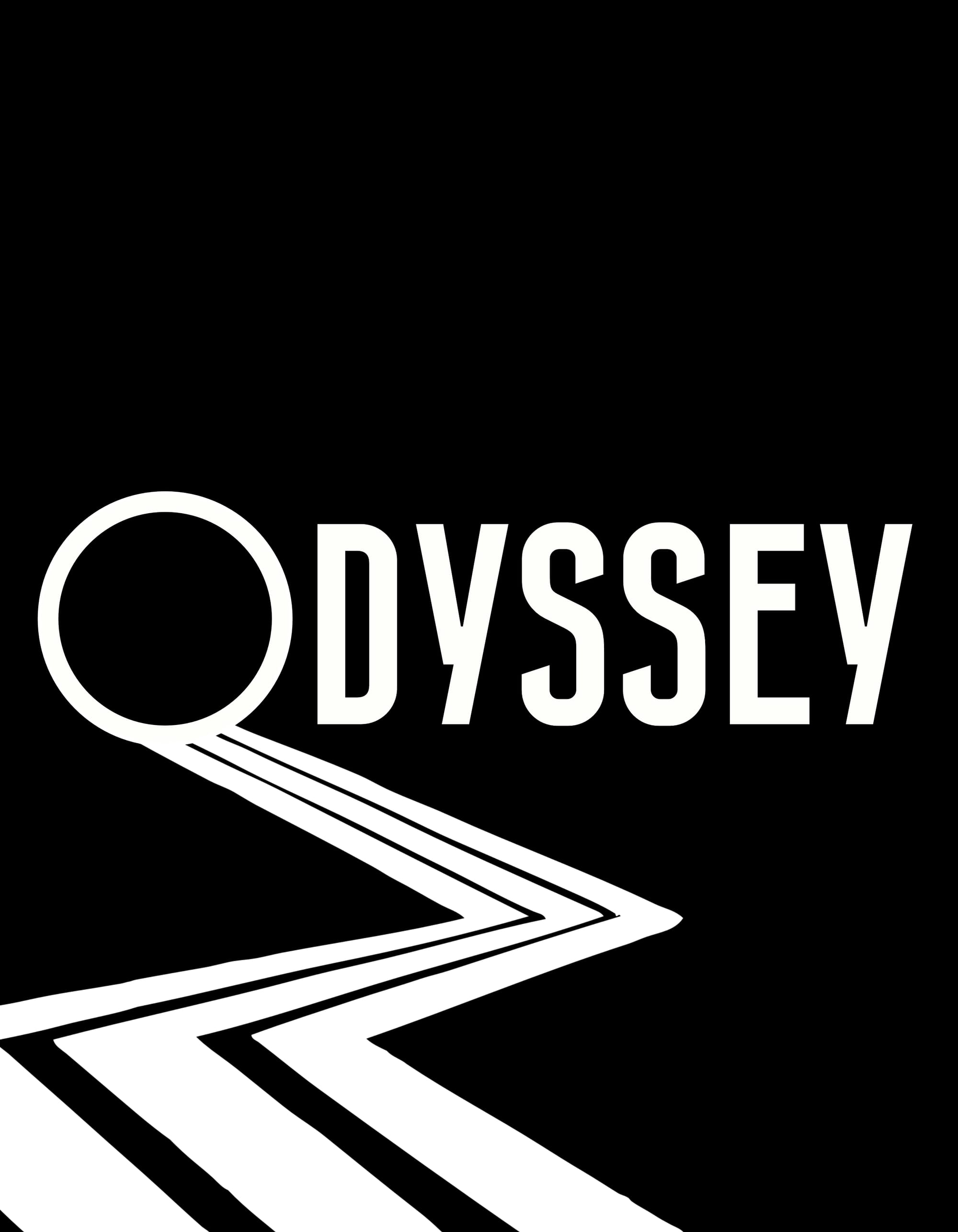 Odyssey